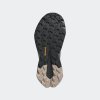 Dámské outdoorové boty adidas TERREX TRAILMAKER 2 W - foto 3