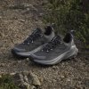 Dámské outdoorové boty adidas TERREX TRAILMAKER 2 W - foto 23