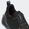 Dámské outdoorové boty adidas TERREX TRAILMAKER 2 W - foto 7