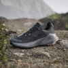 Dámské outdoorové boty adidas TERREX TRAILMAKER 2 W - foto 25