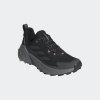 Dámské outdoorové boty adidas TERREX TRAILMAKER 2 W - foto 5