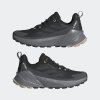 Dámské outdoorové boty adidas TERREX TRAILMAKER 2 W - foto 9