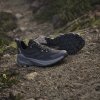 Dámské outdoorové boty adidas TERREX TRAILMAKER 2 W - foto 26