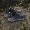 Dámské outdoorové boty adidas TERREX TRAILMAKER 2 W - foto 24