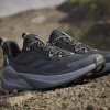 Dámské outdoorové boty adidas TERREX TRAILMAKER 2 W - foto 27