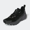 Dámské outdoorové boty adidas TERREX TRAILMAKER 2 W - foto 10