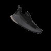 Dámské outdoorové boty adidas TERREX TRAILMAKER 2 W - foto 16