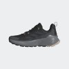 Dámské outdoorové boty adidas TERREX TRAILMAKER 2 W - foto 4