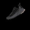 Dámské outdoorové boty adidas TERREX TRAILMAKER 2 W - foto 12