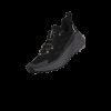 Dámské outdoorové boty adidas TERREX TRAILMAKER 2 W - foto 13