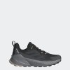 Dámské outdoorové boty adidas TERREX TRAILMAKER 2 W - foto 1