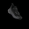 Dámské outdoorové boty adidas TERREX TRAILMAKER 2 W - foto 15