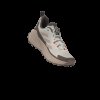 Dámské outdoorové boty adidas TERREX TRAILMAKER 2 W - foto 15