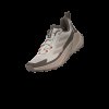 Dámské outdoorové boty adidas TERREX TRAILMAKER 2 W - foto 13