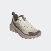 Dámské outdoorové boty adidas TERREX TRAILMAKER 2 W - foto 5