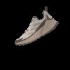 Dámské outdoorové boty adidas TERREX TRAILMAKER 2 W - foto 12