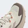 Dámské outdoorové boty adidas TERREX TRAILMAKER 2 W - foto 7