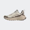 Dámské outdoorové boty adidas TERREX TRAILMAKER 2 W - foto 4