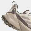 Dámské outdoorové boty adidas TERREX TRAILMAKER 2 W - foto 8