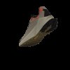 Pánské outdoorové boty adidas TERREX TRAILMAKER 2 LEA - foto 11