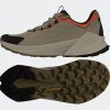 Pánské outdoorové boty adidas TERREX TRAILMAKER 2 LEA - foto 0