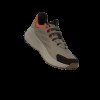 Pánské outdoorové boty adidas TERREX TRAILMAKER 2 LEA - foto 7