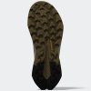 Pánské outdoorové boty adidas TERREX TRAILMAKER 2 LEA - foto 1