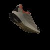 Pánské outdoorové boty adidas TERREX TRAILMAKER 2 LEA - foto 9