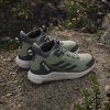 Pánské outdoorové boty adidas TERREX ANYLANDER MID - foto 24