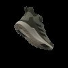 Pánské outdoorové boty adidas TERREX ANYLANDER MID - foto 17