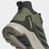 Pánské outdoorové boty adidas TERREX ANYLANDER MID - foto 8
