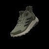 Pánské outdoorové boty adidas TERREX ANYLANDER MID - foto 13