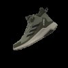 Pánské outdoorové boty adidas TERREX ANYLANDER MID - foto 12