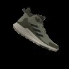 Pánské outdoorové boty adidas TERREX ANYLANDER MID - foto 16