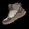 Dětské kotníkové boty adidas TERREX AX4R R.RDY MID K - foto 12