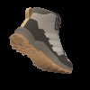 Dětské kotníkové boty adidas TERREX AX4R R.RDY MID K - foto 17