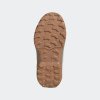 Dětské kotníkové boty adidas TERREX AX4R R.RDY MID K - foto 3