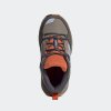 Dětské kotníkové boty adidas TERREX AX4R MID K - foto 2