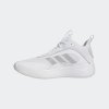 Pánské basketbalové boty adidas OWNTHEGAME 3.0 - foto 4