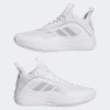 Pánské basketbalové boty adidas OWNTHEGAME 3.0 - foto 9