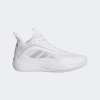 Pánské basketbalové boty adidas OWNTHEGAME 3.0 - foto 0