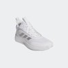 Pánské basketbalové boty adidas OWNTHEGAME 3.0 - foto 5