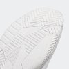Pánské basketbalové boty adidas OWNTHEGAME 3.0 - foto 8