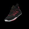Pánské basketbalové boty adidas OWNTHEGAME 3.0 - foto 13