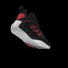 Pánské basketbalové boty adidas OWNTHEGAME 3.0 - foto 17
