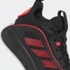 Pánské basketbalové boty adidas OWNTHEGAME 3.0 - foto 7