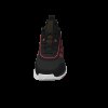 Pánské basketbalové boty adidas OWNTHEGAME 3.0 - foto 14