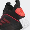 Pánské basketbalové boty adidas OWNTHEGAME 3.0 - foto 8