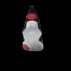 Pánské basketbalové boty adidas OWNTHEGAME 3.0 - foto 18