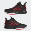 Pánské basketbalové boty adidas OWNTHEGAME 3.0 - foto 9